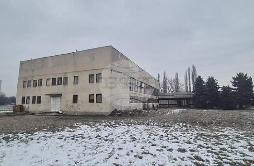 ������� � ���������� ������� �� ������� �� ������� �������������� � ���������