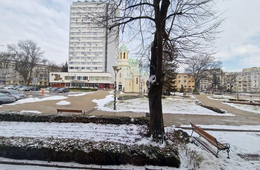 ������� ���������� � �������� �� ����������� �� ������ ������ ���� �������� ���� ���� ���