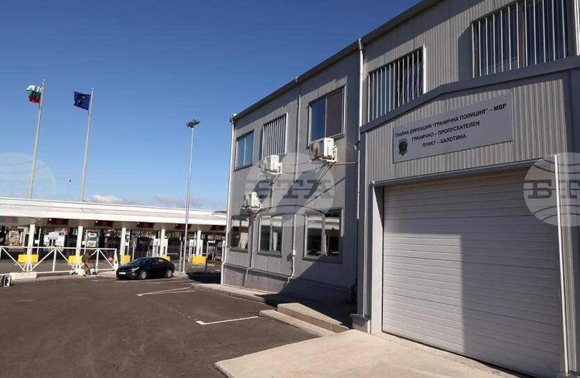 ������ ������� �� ���������� �������������� ������ �� ��������� � ��������� ������� ��������� � ������ � �����