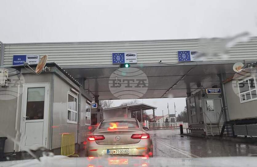 ���� ������ �� ������������ ���������� �� ��������� � ��������� ������� ��������� ��� ���� 