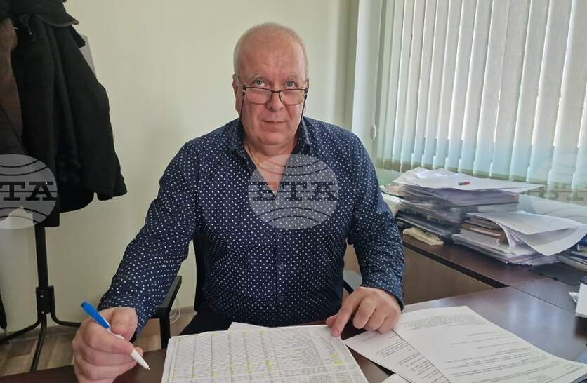 �������� �� ������ ����������� �� ���� � ����� ������������ ����������� ������� �� ��� � ���������