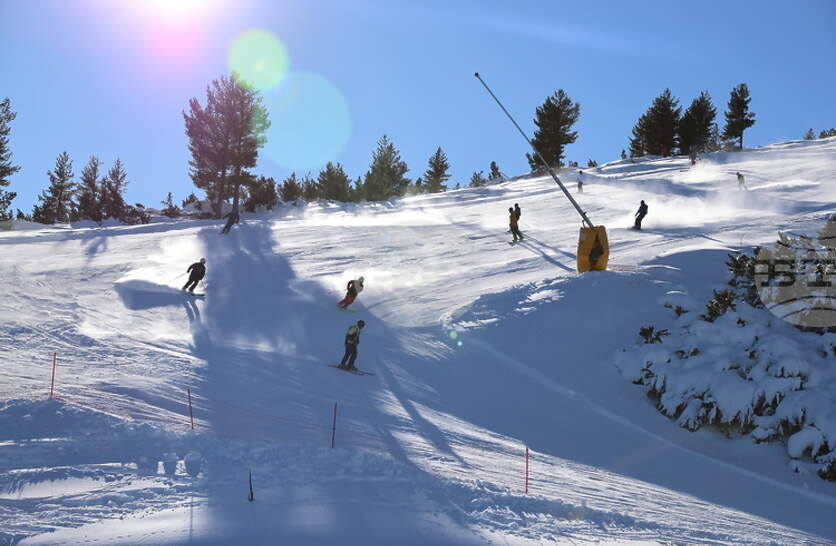 ���� �����, ��������� �� ��� ����� � ������, � ������������� �� ������� � ���������� ����������