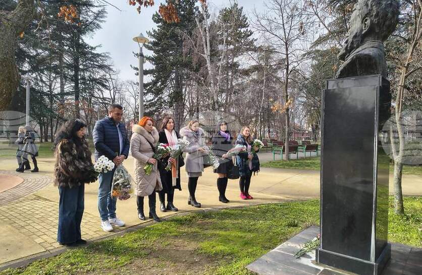 � �������� �������� 178-��� ��������� �� ���������� �� ������ �����