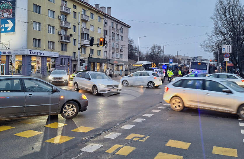 ������� �� �������� ��������� � ����� � �������� �� ������������ �� ����������� 