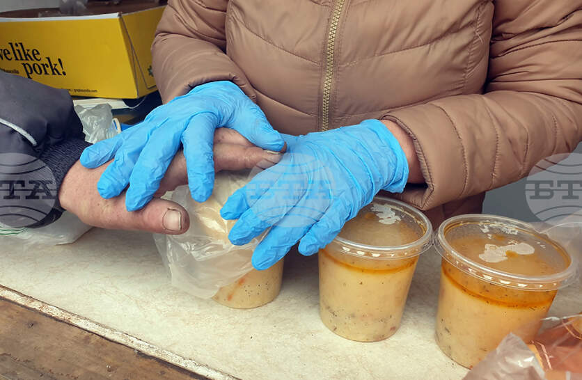 ��������� � ������������ ������������ �� ������� ������ ���� � ������ �������