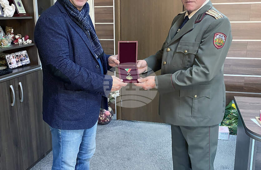 ������ �� ������ ������� �� �������� � ������� � �������������� ����� �� ��������� �� ���������