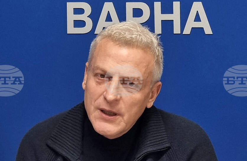 ���� ������ ������ �� ����� �� ����� ���� � ����� �����, � ����� ���� � ������, ����� ����� ������