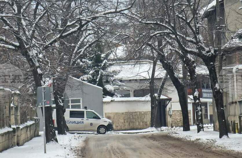 ����� �� ��������� �� ������, �������� �� ��������� ��� �����