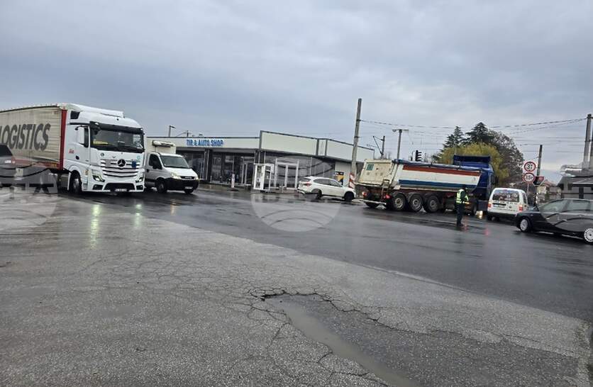 ������������� �� ������������ ���������� ���� �������� ������ 