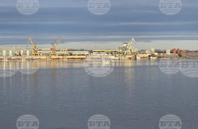 ���� ���������� � ������� �� ������������ �� �������, ����� ������������� ������, �������� �� ��������