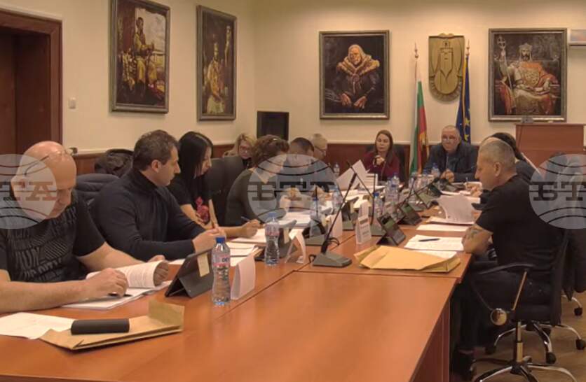 � ����������� ���� �� ���� ��������� ������� �� ������ ��������, ���� ���������� �����