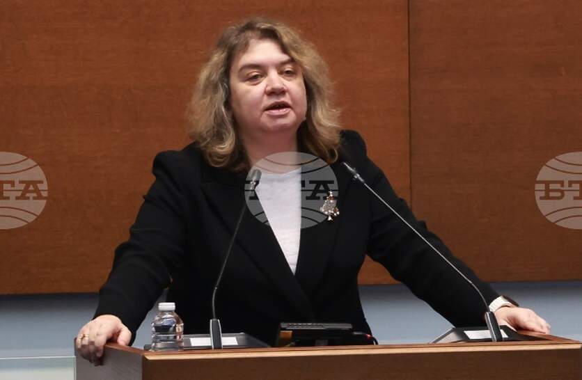 ������������� ������ �� ����� �������� �������� � ���������� � �� �� ������ ����, ����� �� �� ����� �� ������� ������������