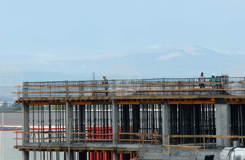 ������ ������� ������� �������� ��� ������������ ������ � ������  ������ ����������� �� �������� �����