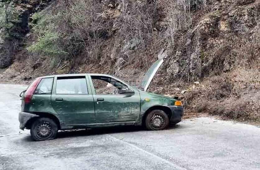 ����� ���� �� �������� � ����� �� ������ ��� ���������� � �������� ���� ���������� ���������