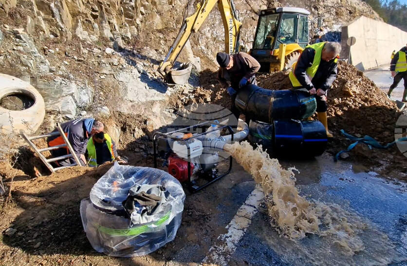 ������ ������ �� ���������� ���������� �� ������ ���������� �������� ����� � �������� ����� � ������� �� ��� ������� ����