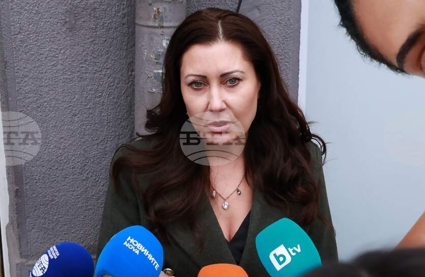 ��� � �������� ����� ������� �� ��������� �� ������ �� �����������, ������� ��������� �������� � ����