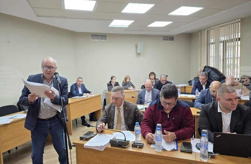 ����������� � ������ ������ �� �������� ��� �� ������� �� ������� ���