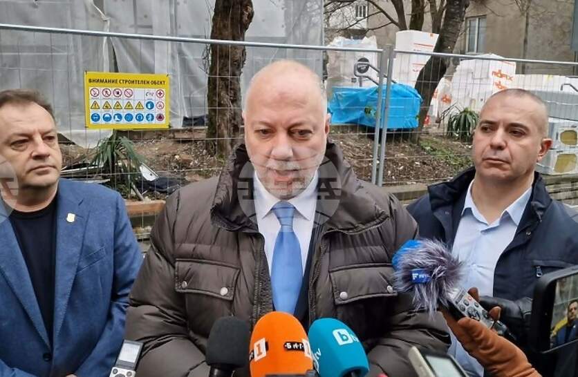 ������ �� ����������� �������� � ������� �� ��������� ����� �� ����� ���������, ��������� ��� ������ ������� ����� �������� ���� ������� �� ����� �� 