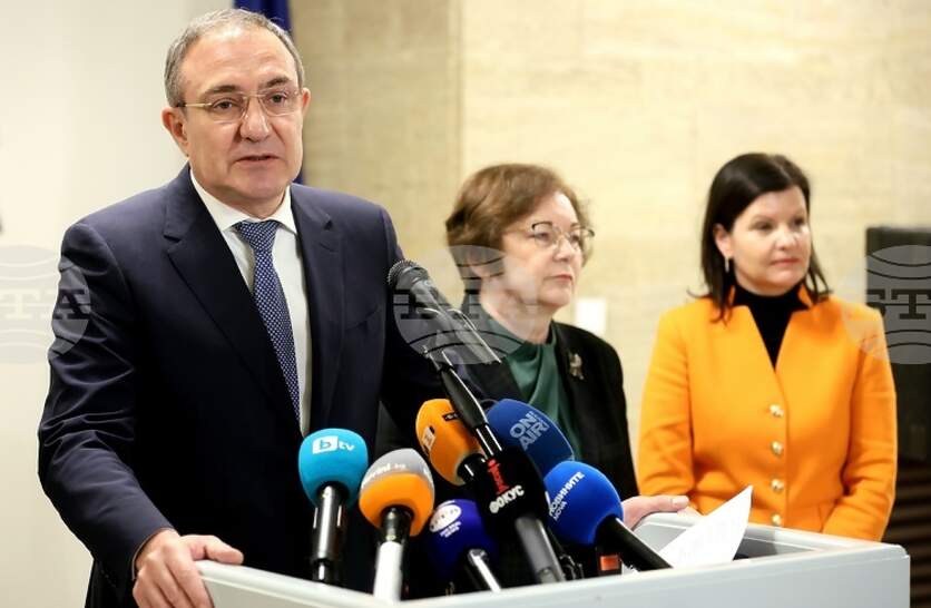 ���������� �� ������� �� �������� �� ���������� �� ������ ���� ��������� ����� ��������