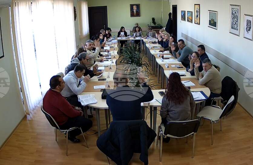 ���������� ����� � ���������� ���� ������� �������� �� ���������� �����������, ����� ��������� ������� �� ���� ������ ����