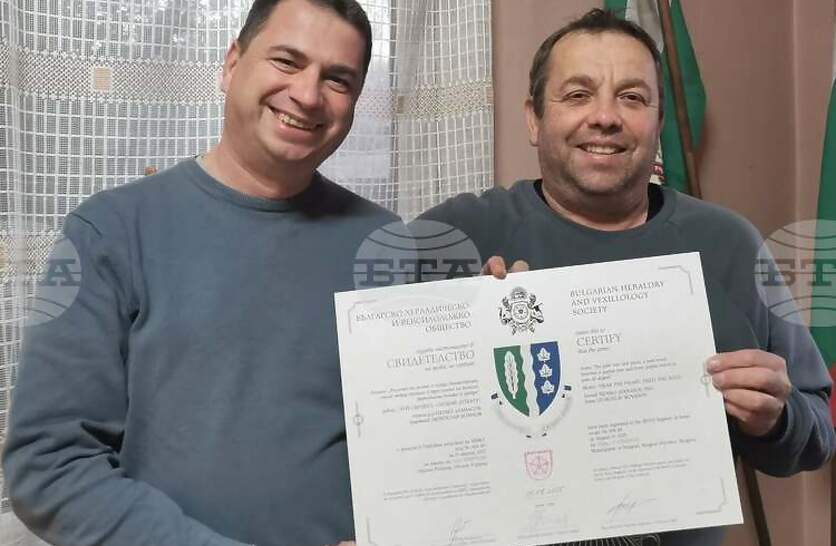 �������������� �� ������ ������� - �������� � ������, �� �������� � ����� �� ������������ ����