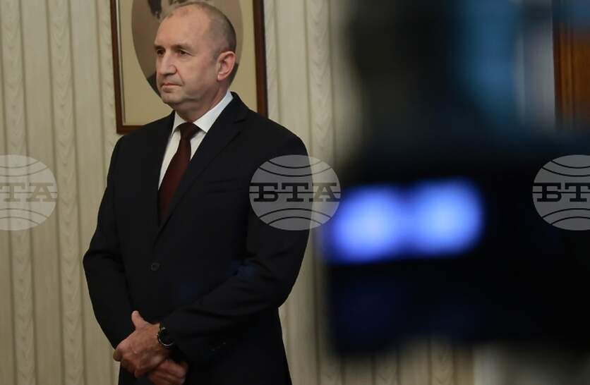 �� ��-�� ������� ���������� ������� �� ��������� �� ������������ ������� ���� ���� �� �������� �� ����������