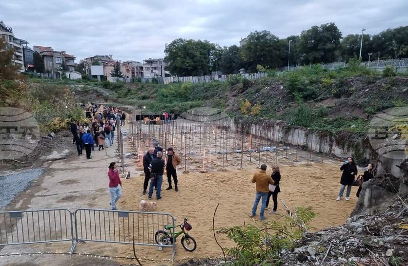 ��� 140 ��������� �� ��������� � ���������� �� ��������� �� ������� � �������� �� �������������� �� �������� ������������ � ������