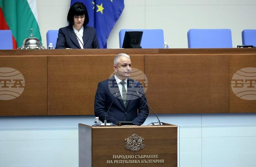 ����������� ������ � ���������� ��� ������ ��� ��������� �� ���������� ��� ������ �������