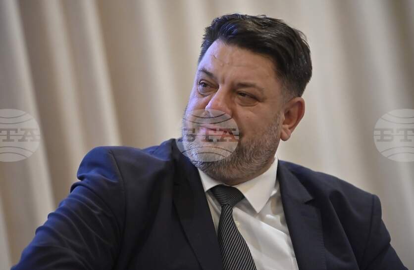 ��� ������ ��� ���������