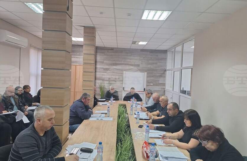 ���������� ����� � ������� ������ ������������ ����� �������� � ��������� �� ������ �� �������� ��������� �� ��������� �������