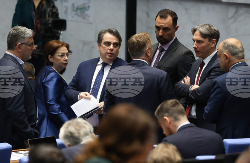 ����������� ������ � ���� �������, ���� ���� �� ������ ��������� ����������� �� � �������� ������ ����� �� ������