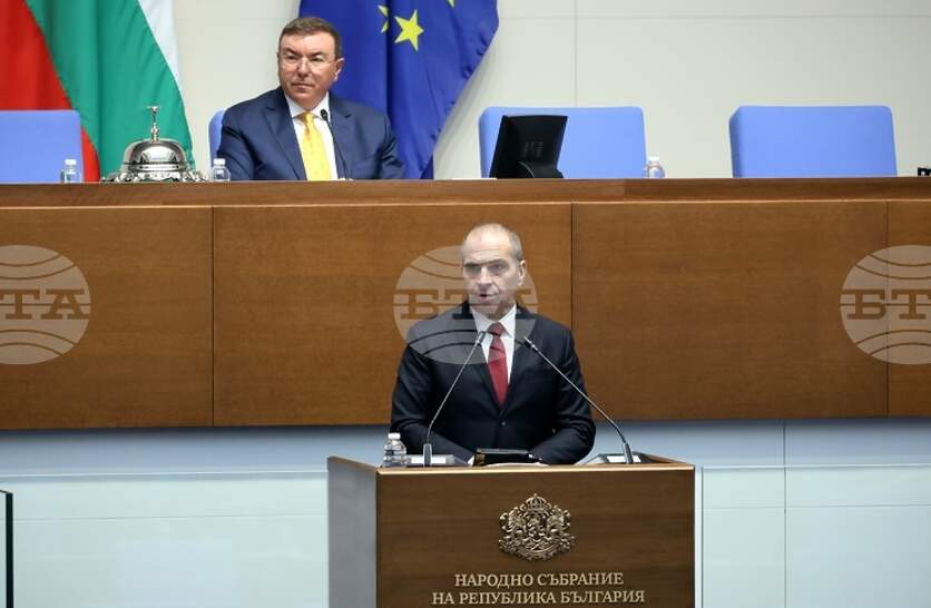 ��� 30 ������� �� �������� �� ������� ��� ��������������� � �����