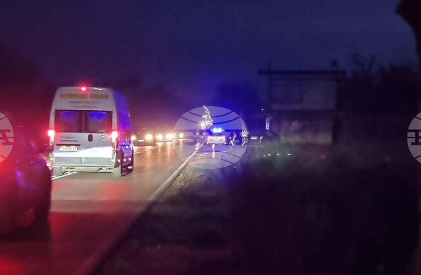 ��� �� 59 ������ ������ ��� ���������� �� ���� ������� - ������, ����� � �������� �� ��������