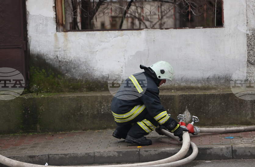 ����� ���� �� ���������� ��� ������ � �������� ���� ���������� ���������