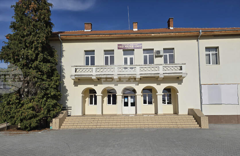 ��������� ���� ������ ����� � ���������� ���� ��������