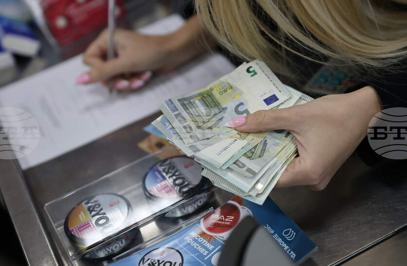 ������� ������� ��������� �������� �� ���������� ������� �� ��������� � ������