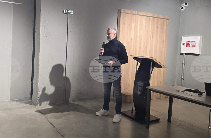 ��������� �� ����������� ��� ������ � ������ �������� ��������