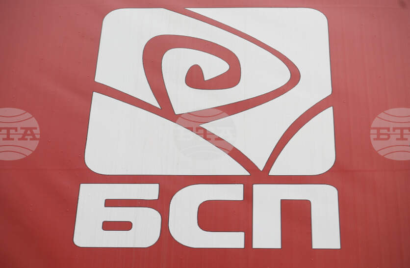 ������� �� ����������� ����� �� ��� ����������� �������� � �������� ������� �� ����� �����