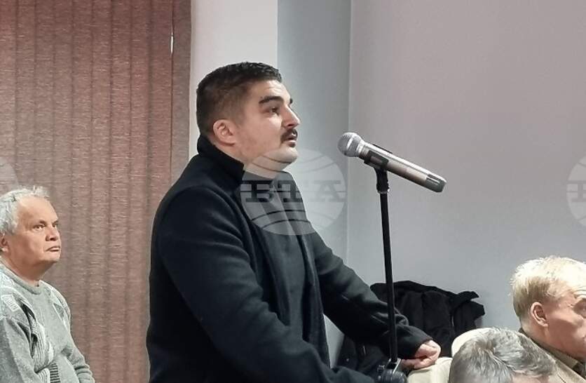 ���������� ����� ��� ����� ���� �������� �� ���������� � ������������ � ���������� ����������� ���� 2026 �.