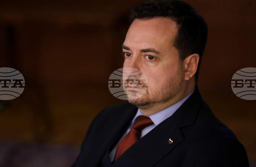 ��������� �� ���������� �� ���������������� �� �������� � 17 �� 25-�� �������� �� ����