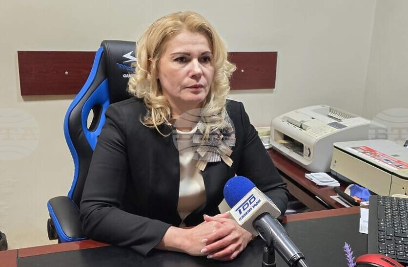 ����� �� � ��������� �� ������ �� ������������� �� ���� ���������� ����� �� ����������