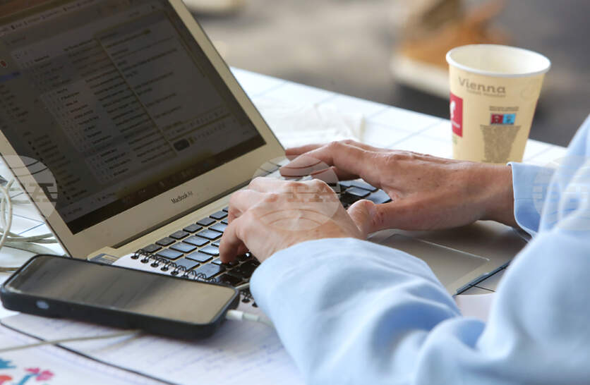 � ������ ������ ���� 2025 �. 83,9 �������� �� ������������� �� ����� ������ �� �������� � �������� ��