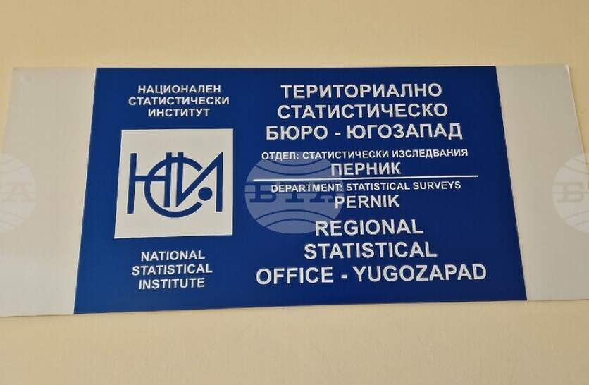 �������� �� ������������� �� �������� ���� 2025 �. �� ����������� �� �������� ������ � 89,3 ��������