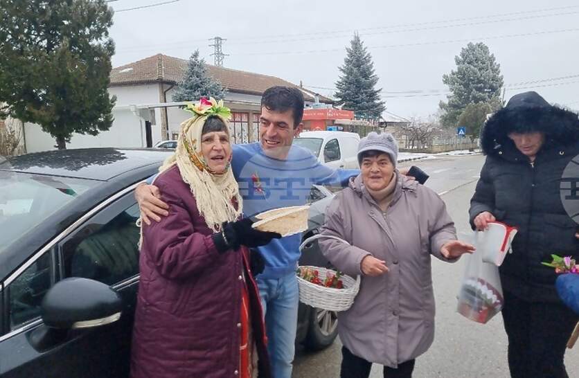 � ���� ������ �������, ������ ��������, �������� ��������� � ����� �� ������ � ������ �� ����� ��������