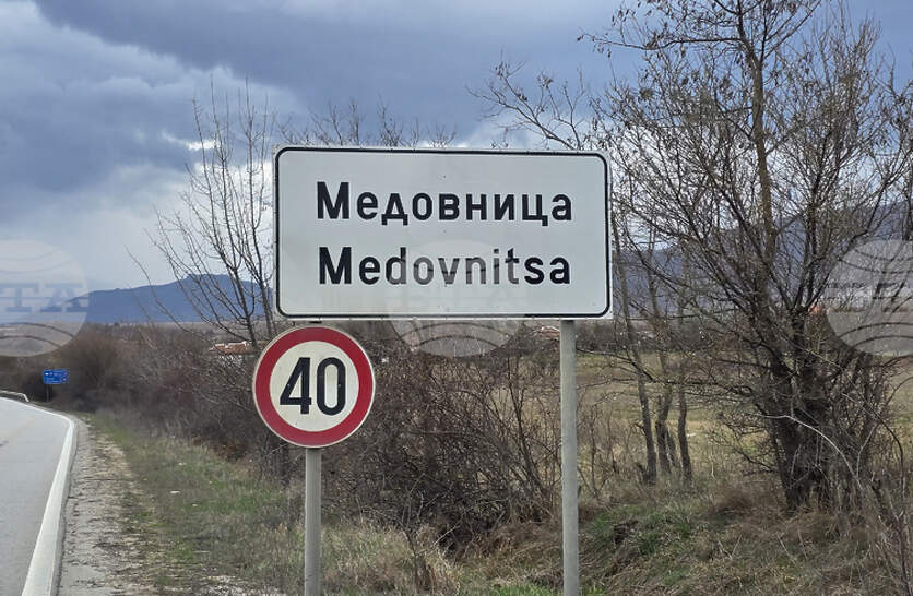 ��������� � ����������� ��������� ��������� ��������� �� ����� 700 ����� �������� ������ �� ������� ���������