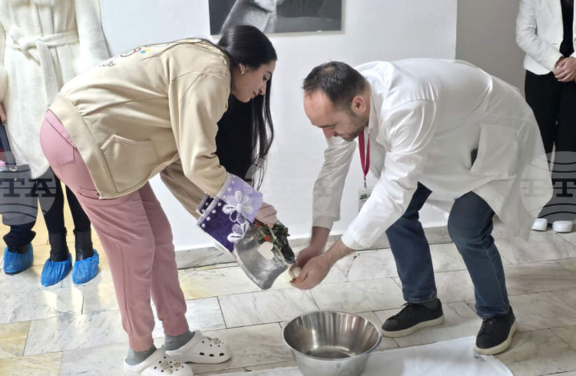 � ����������� ������ � ���� -������ ���������� ���� �� ��������� ����� � ��������