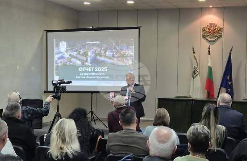 ���� 2025 ������ ������� �� ����������� ����� �������