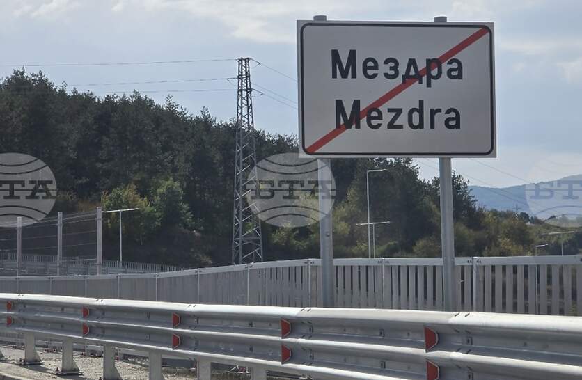 ��� 525 000 ���� ������� �� ������ ������ ������ �� ������ � �������� ����� ���� ���� ������