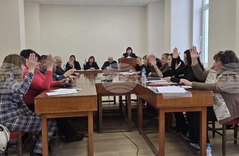 �������� � ���������� � ���������� ���� �� ������� ��������� ���������� ��������� � �����