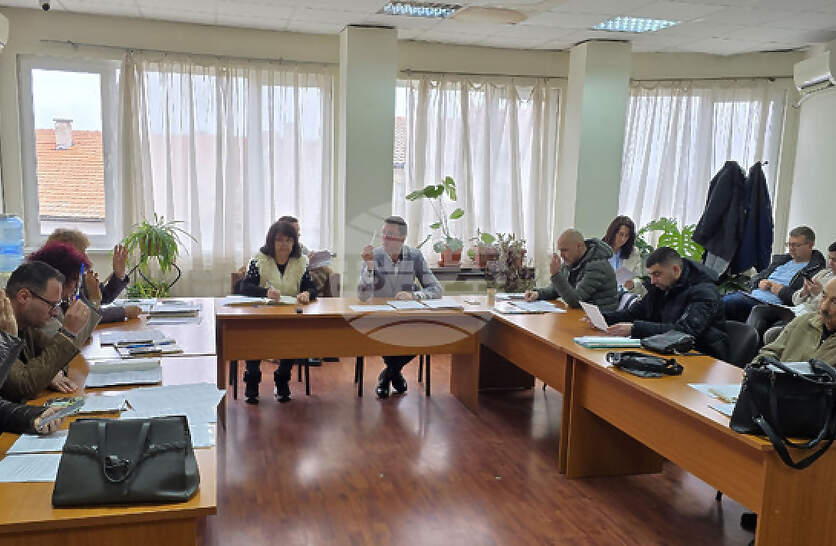 ���������� ����� � ���� ���� �� ���� ����-�������� �� �����������������